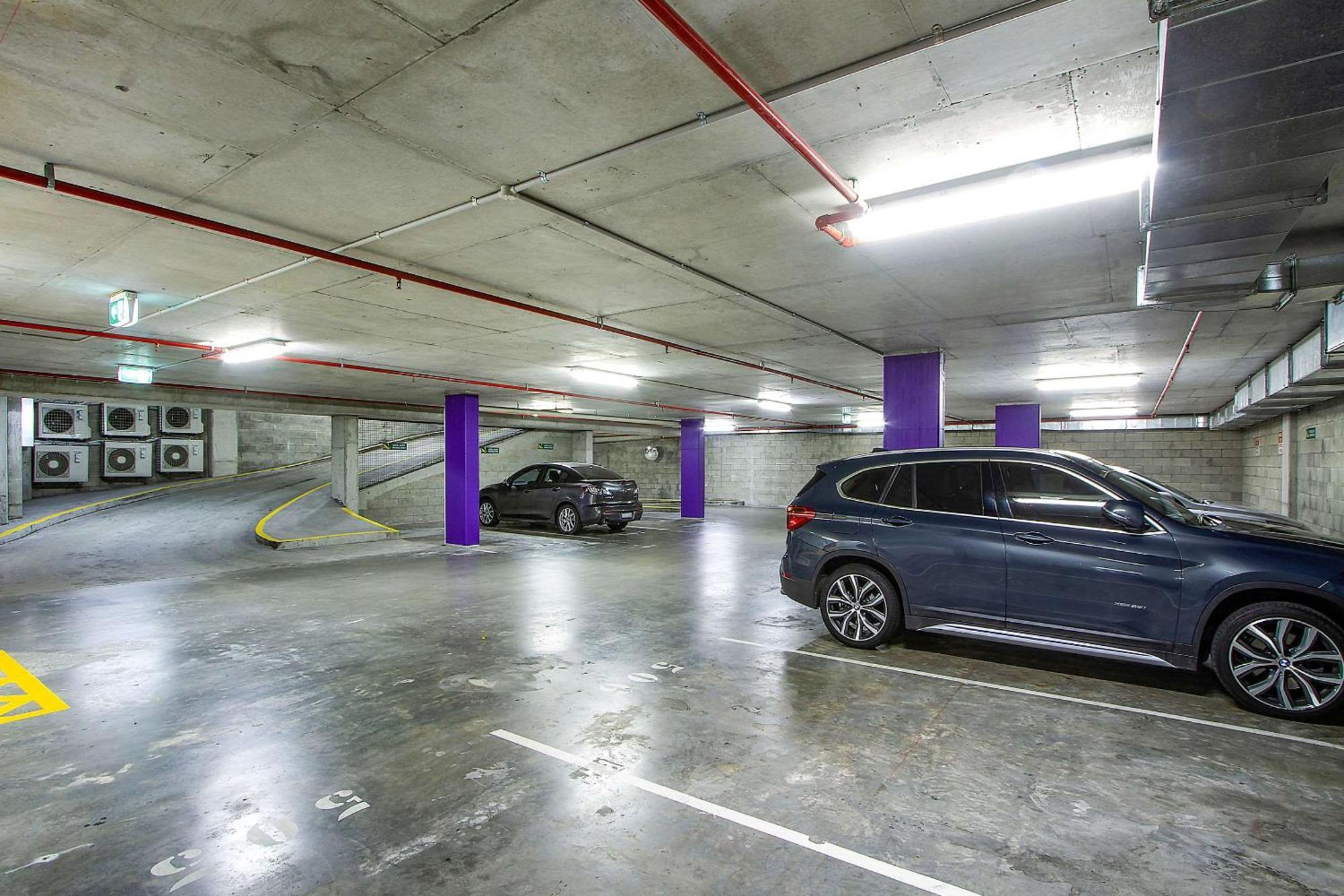 Terminus Apartment Hotel, Ascend Hotel Collection Newcastle Buitenkant foto