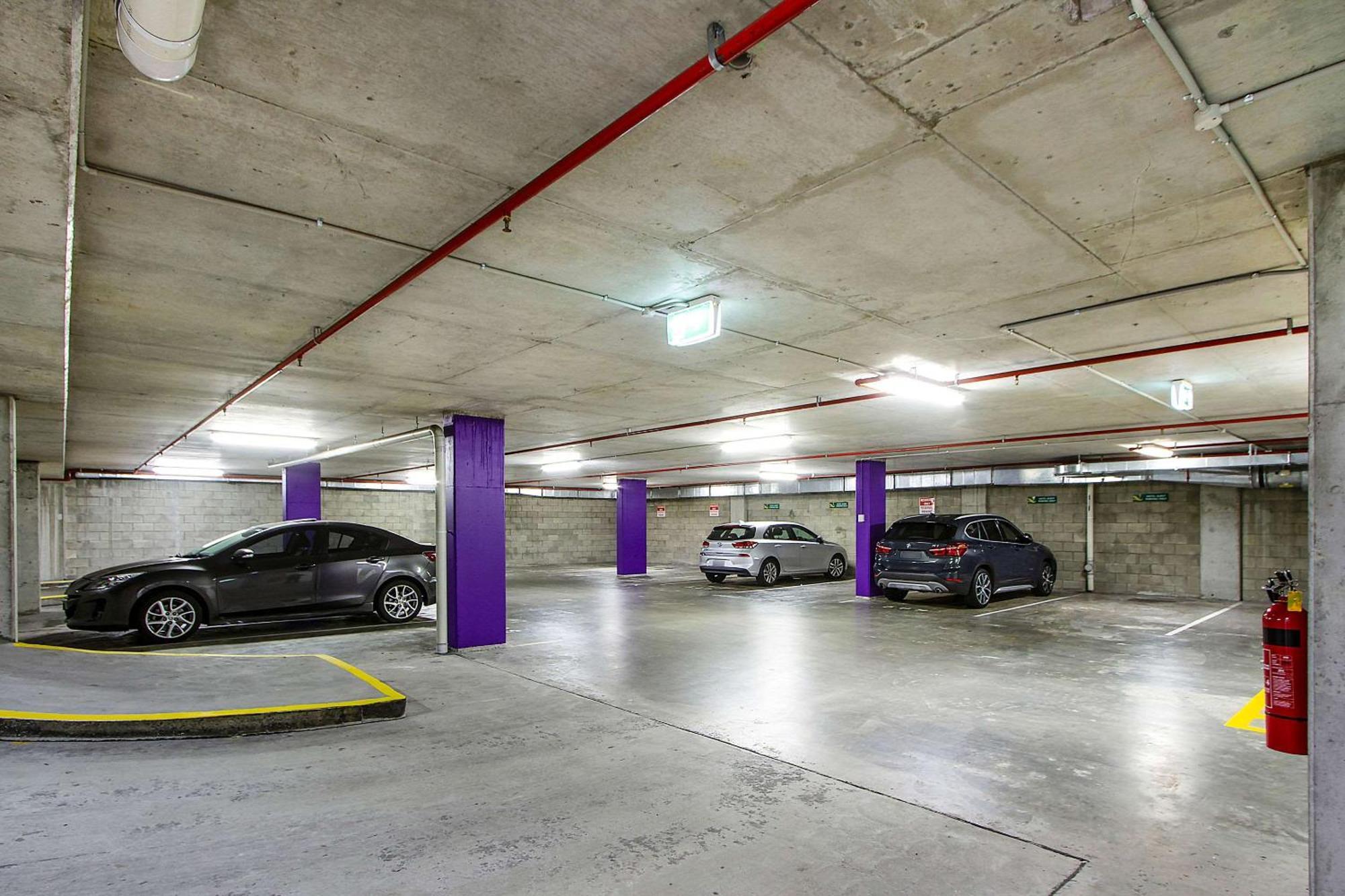 Terminus Apartment Hotel, Ascend Hotel Collection Newcastle Buitenkant foto